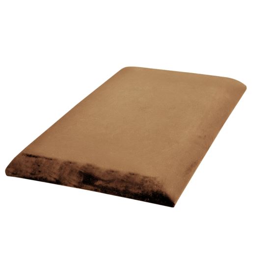 Sezut pentru scaun, bancheta Gewa Deluxe 130.192 , sezut bej, velur