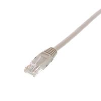 Cablu UTP/FTP mufat Cat6 20M