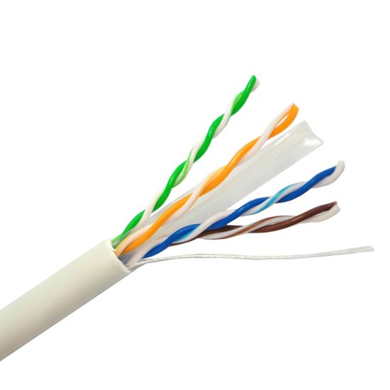 Cablu UTP cat6 cupru , diverse role