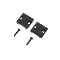 Sistem de prindere cablu pentru casti HD 25 Sennheiser 044433