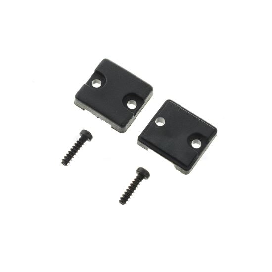 Sistem de prindere cablu pentru casti HD 25 Sennheiser 044433