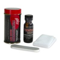 Set intretinere tastiera chitara GHS A77