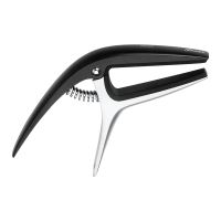Capodastru universal chitara Ibanez ICGC10 , clema cu arc