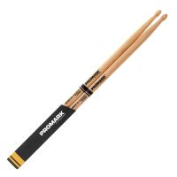 Bete tobe Promark TX5AW 5A Hickory