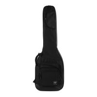 Husa chitara bas Ibanez IBB540-BK , captuseala 15mm