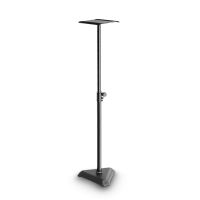 Stativ monitor de studio Gravity SP 3202 , baza triunghiulara, 50kg