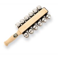 Clopotei Gewa LP CP373