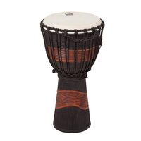 Djembe Toca Gewa TSSDJ-MB 10", Street Series