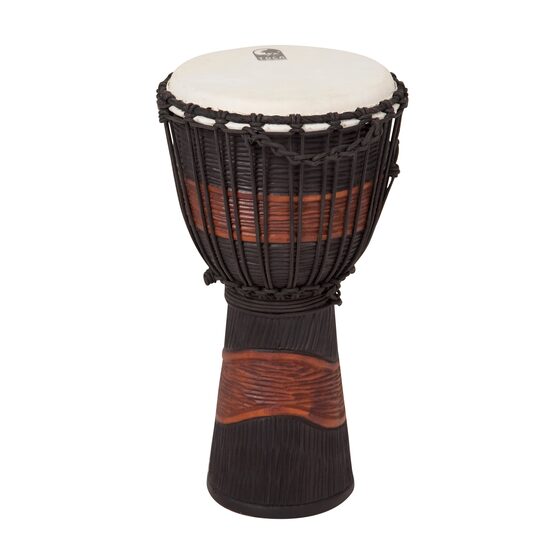 Djembe Toca Gewa TSSDJ-MB 10", Street Series