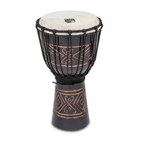 Djembe Toca Gewa TSSDJ-SBO Street Series 8"
