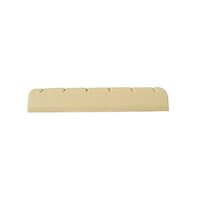 Pragus chitara clasica Fire&Stone 547051, 52.5x6x8.8-9.3, bonoid