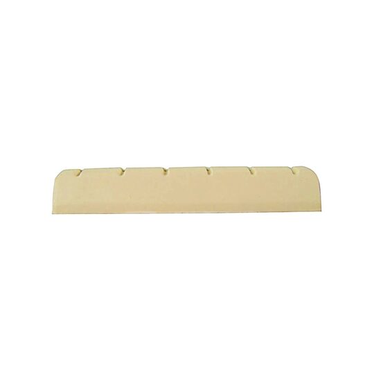 Pragus chitara clasica Fire&Stone 547051, 52.5x6x8.8-9.3, bonoid