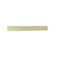 Calus chitara clasica Fire&Stone 547081, 80.3x2.97x7.4-9.2, bonoid, inlay
