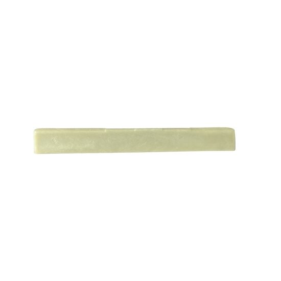 Calus chitara clasica Fire&Stone 547081, 80.3x2.97x7.4-9.2, bonoid, inlay