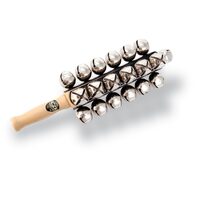 Zurgalai Latin Percution CP374