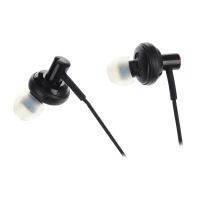 Casti in-ear Superlux HD 381 , negre