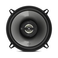 Difuzoare auto JBL CS-752 , coaxiale, 2 cai, 13 cm