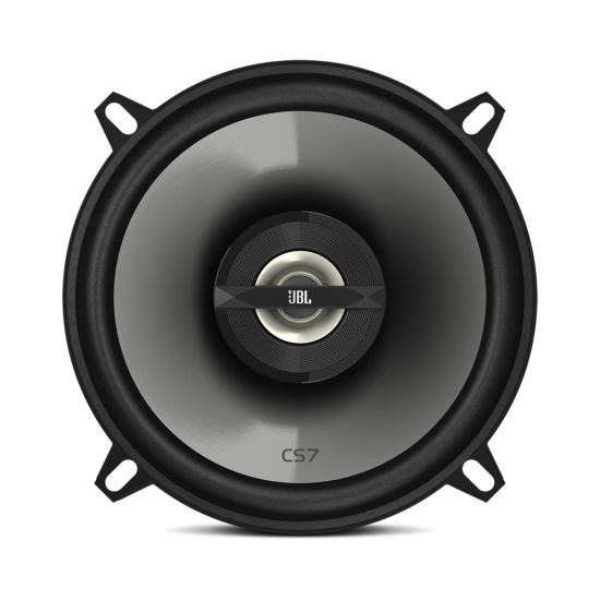 Difuzoare auto JBL CS-752 , coaxiale, 2 cai, 13 cm