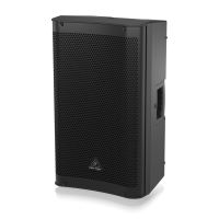 Boxa activa Behringer DR112DSP , DSP, mixer 2 canale