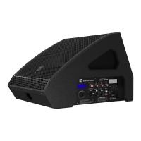 Boxa activa monitor scena Electro-Voice PXM-12MP , 12", 700W