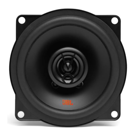 Difuzoare auto JBL Stage2 524 , coaxiale, 2 cai, 13 cm