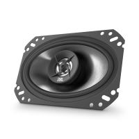 Difuzoare auto JBL Stage 6402 , coaxiale ovale, 2 cai, 6x4 in, 35W RMS