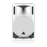 Boxa pasiva Behringer B215XL-WH , alba