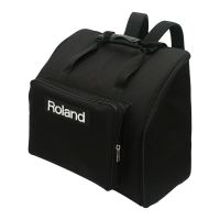 Husa acordeon Roland BAG-FR-3