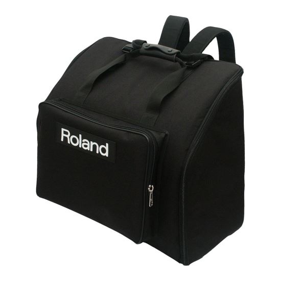 Husa acordeon Roland BAG-FR-3