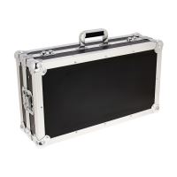 Case consola DJ Pioneer DDJ-SB/RB