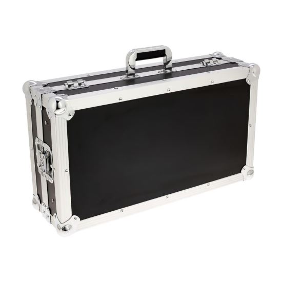 Case consola DJ Pioneer DDJ-SB/RB