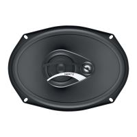 Difuzoare auto Hertz Dieci DCX 710.3 , coaxiale ovale, 3 cai