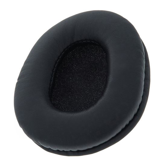 Pad casti Audio Technica ATH-M50XBK Seria M , per pereche, negru
