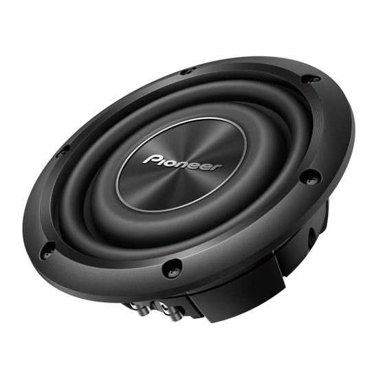 Difuzor subwoofer auto Pioneer TS-A2000LD2 , 200 mm, 250W RMS