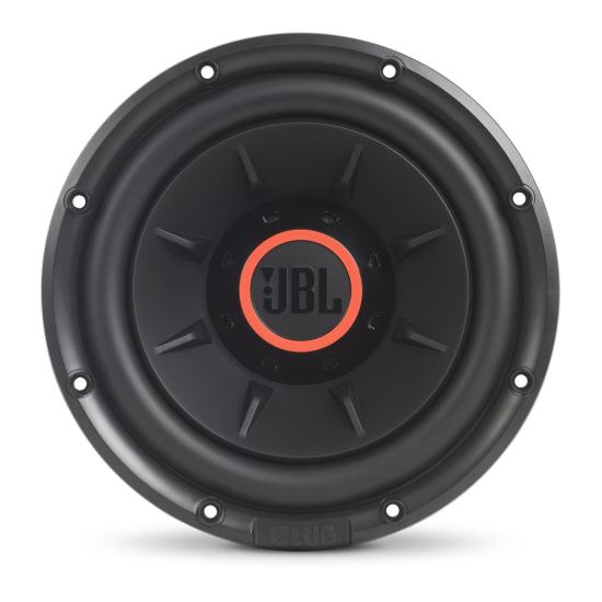 Difuzor subwoofer auto JBL Club 1024 , 10" 250 mm, 250W RMS