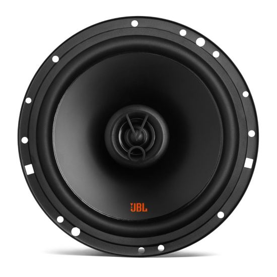 Difuzoare auto JBL Stage2 624 , coaxiale, 2 cai, 16 cm