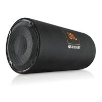 Subwoofer activ auto JBL GT-X1300T , 300 mm, 325W RMS, tub