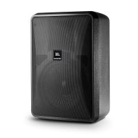 Boxa pasiva JBL Control 28-1 , 2 cai, 8", 120 W