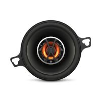 Difuzoare auto JBL Club 3020 , coaxiale, 2 cai, 8.9 cm