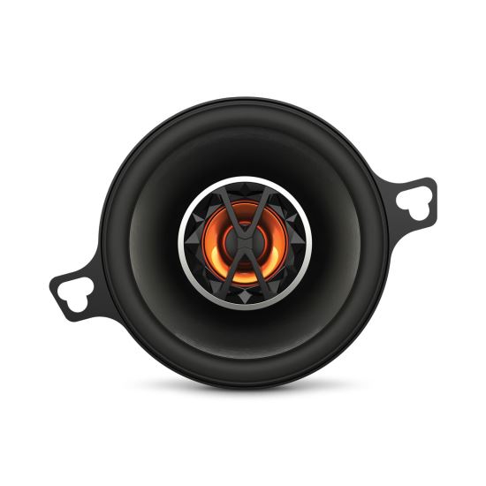 Difuzoare auto JBL Club 3020 , coaxiale, 2 cai, 8.9 cm