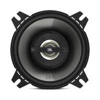 Difuzoare auto JBL CS-742 , coaxiale, 2 cai, 10 cm