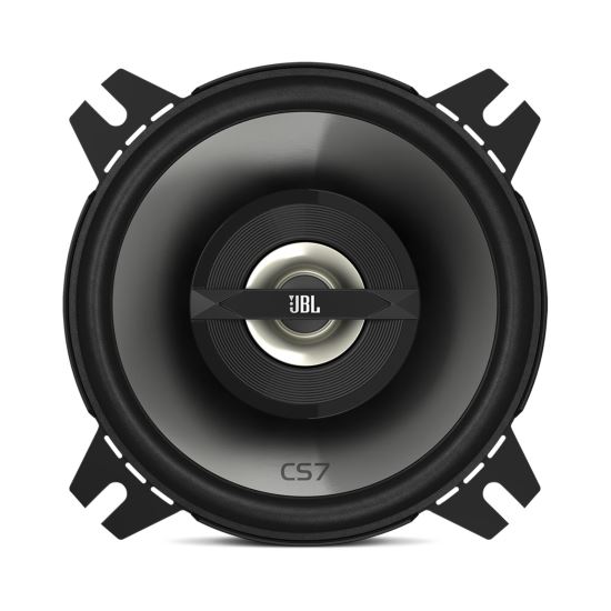 Difuzoare auto JBL CS-742 , coaxiale, 2 cai, 10 cm