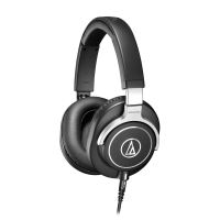 Casti audio monitor Audio-Technica ATH-M70X , dinamice, inchise