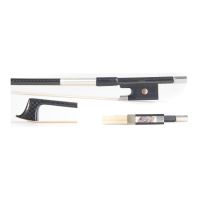 Arcus vioara 4/4 Gewa 404.300.080 , carbon
