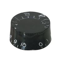 Buton potentiometru chitara Gewa 556.000