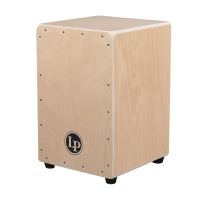 Cajon Latin Percussion LPA1331