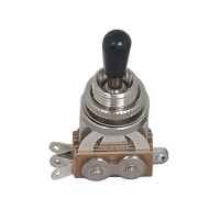 Comutator doza chitara electrica Gewa Partsland 943.093 , 3 pozitii