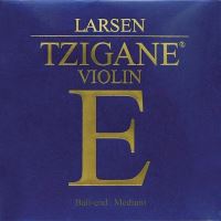 Corzi vioara 4/4 Larsen Tzigane 631.392 , medium