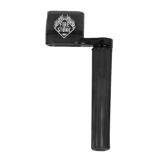 Derulator corzi Fire & Stone 570.440 , negru