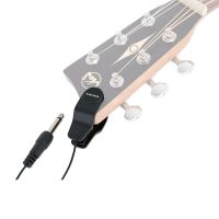 Doza instrument clip-on Gewa CM-1